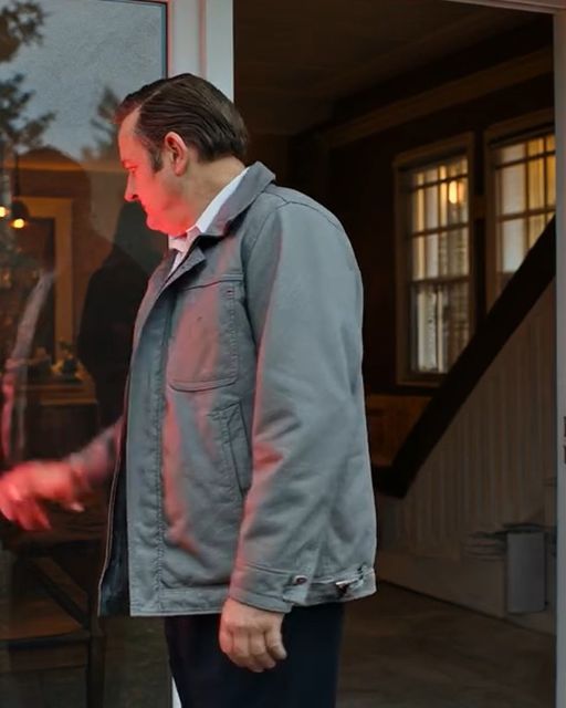 My Wife Sold Our House While I Was At The Doctor And Left A Note On The Counter, But The Two Words I Wrote On The Back Of It Turned Our Perfect Life In The City Upside Down