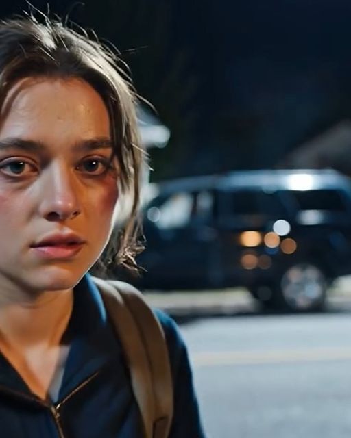 The Eighty-four Dollar Wallet