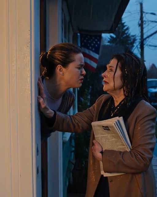 My Parents Cut Me Off At Nineteen For Loving An Electrician