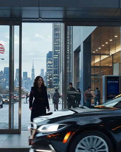 My Family Banned Me From New Year’s Eve And Then My Name Showed Up On The News With A Number None Of Us Were Ready For