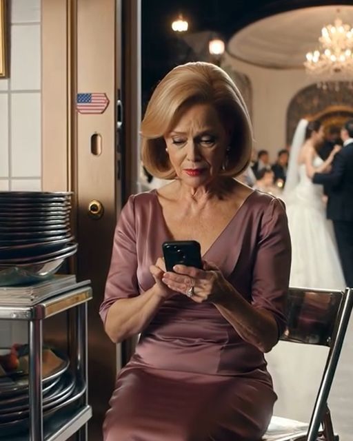 The Investor’s Withdrawal