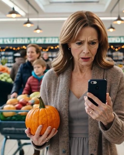 The Severance Package