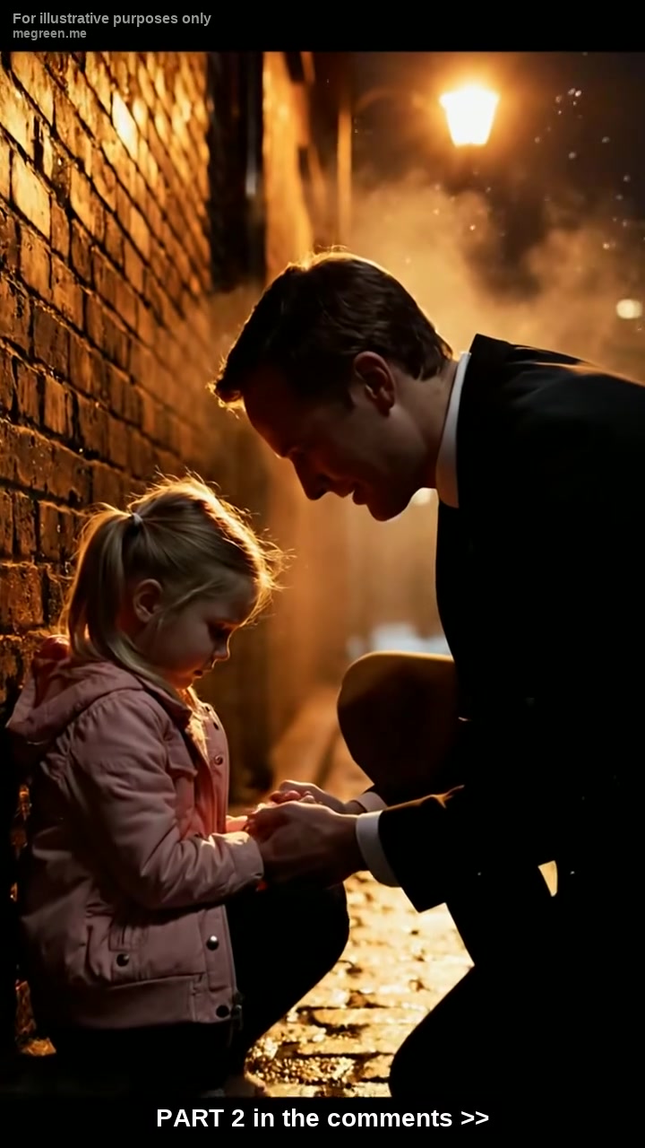 Please Don’T Hit Me Anymore