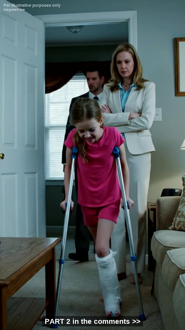 I’M The Man Who Has Everything: A Billion-Dollar Empire, A 10-Bedroom Mansion, And A Beautiful, Poised Wife