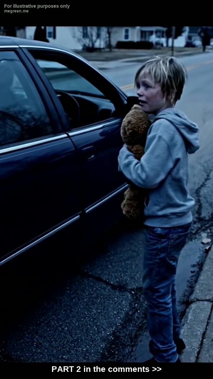 The Mother Who Chose A New York Bank Account Over Her Son’S Life In Arizona: 15 Years Later, She Came Back With A Check To Buy His Forgiveness, But The Shattering Truth She Discovered Buried In The Dust Of The Pecan Grove Will Forever Change How You Define Family