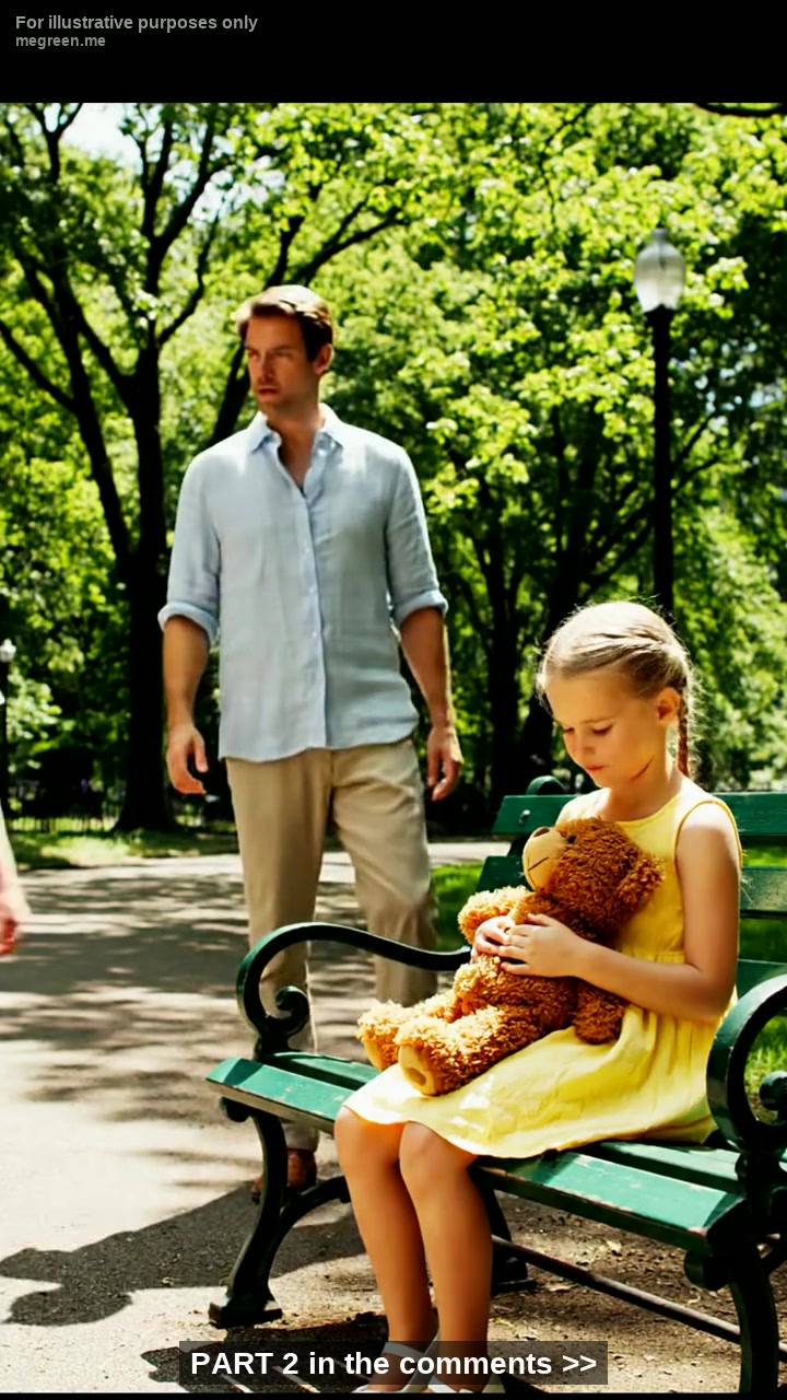 My Life Was A Fortress Of Glass And Steel, Built On Billions