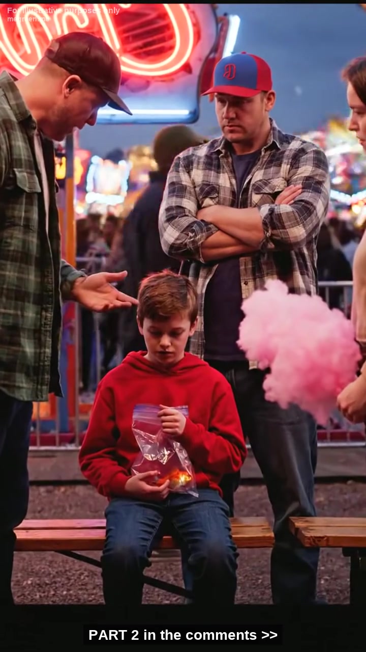 The Silence In Martha Evans’ House Was Not Peaceful; It Was Heavy