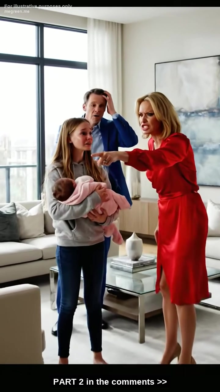 I Walked Into The Wrong Room At A Billionaire’S Gala And Found A Child Begging For Mercy