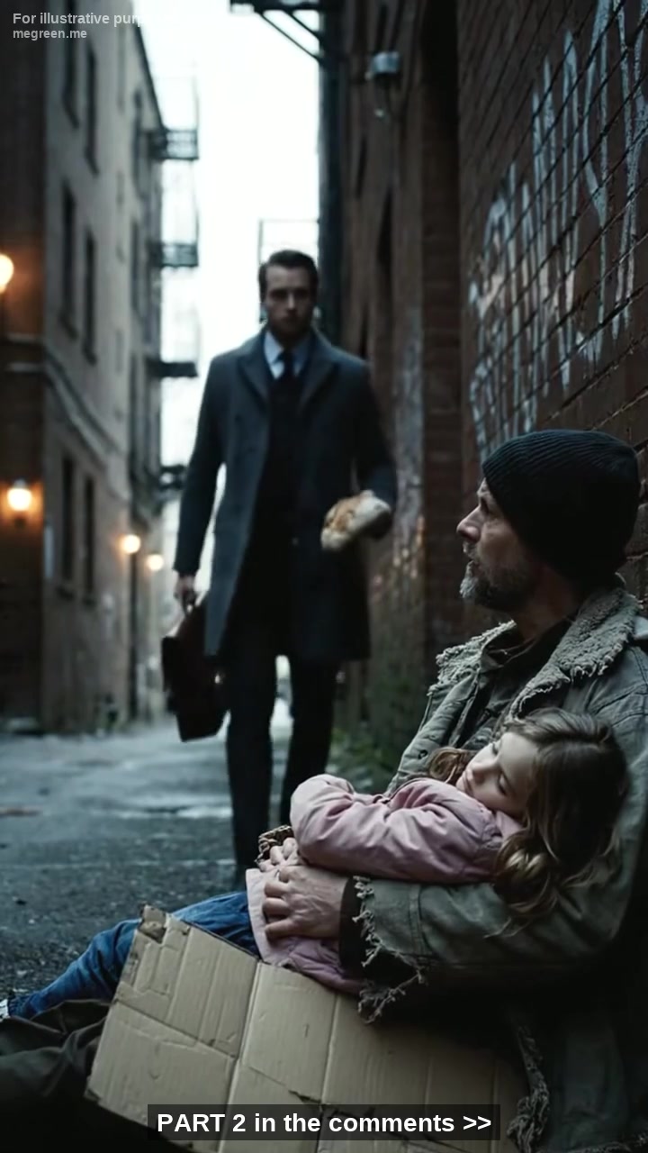 I Found My Student Sleeping On The Frozen Pavement With His Dog While His Mother Hosted A Gala Inside, And The Reason Why Made My Blood Run Cold