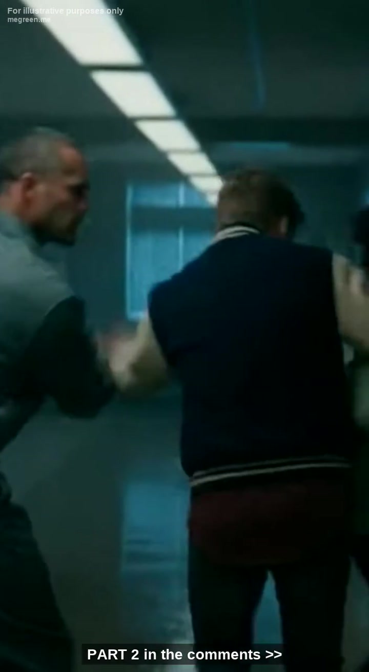 The School’S Richest Bully Thought He Could Humiliate Me Because My Dad Was Just The ‘Help