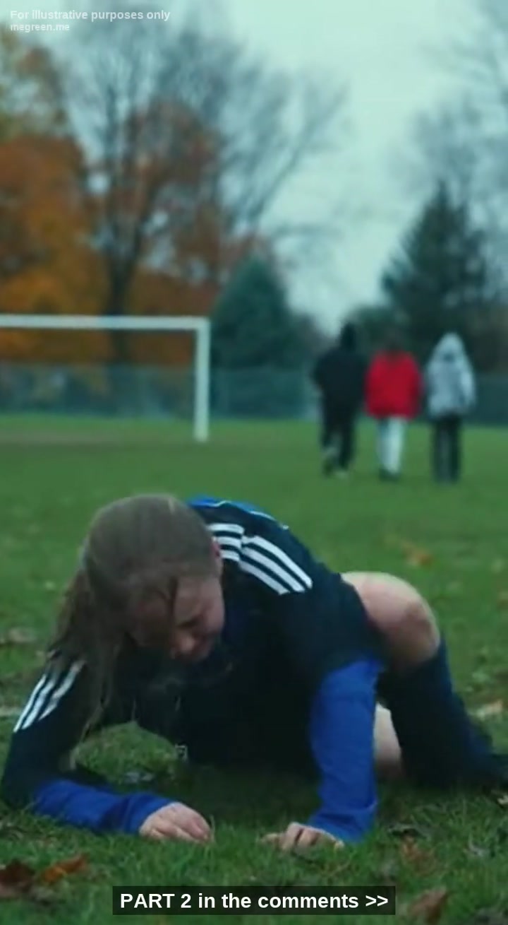 They Thought He Was Just A Dirty Homeless Man Sleeping On A Park Bench, But When The Bullies Pushed The Little Girl To The Ground, They Woke Up A War Machine That Had Been Asleep For Decades – And What Happened Next Had The Whole Town Shaking