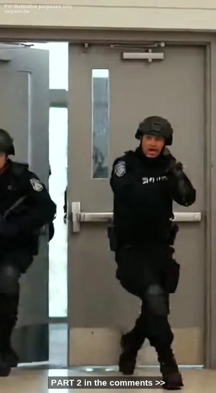 They Tossed My Textbooks Into The Garbage And Laughed, Telling Me ‘You Won’T Need These Anymore’ – But The Blood Drained From Their Faces When The Swat Team Kicked Down The Doors And The K-9 Unit Made A Beeline Straight For The Trash Can