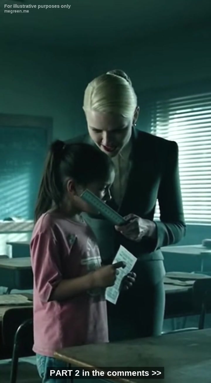 I Spent Eighteen Months In A Hellhole Thinking Only About Hugging My Little Girl