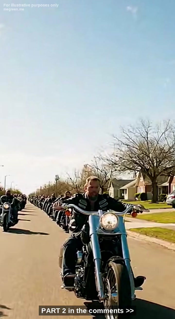 My 16-Year-Old Daughter Was Forced To Kneel In A Puddle Of Toilet Water, Her Head Shaved And Bleeding, While Her Bullies Filmed It For Likes