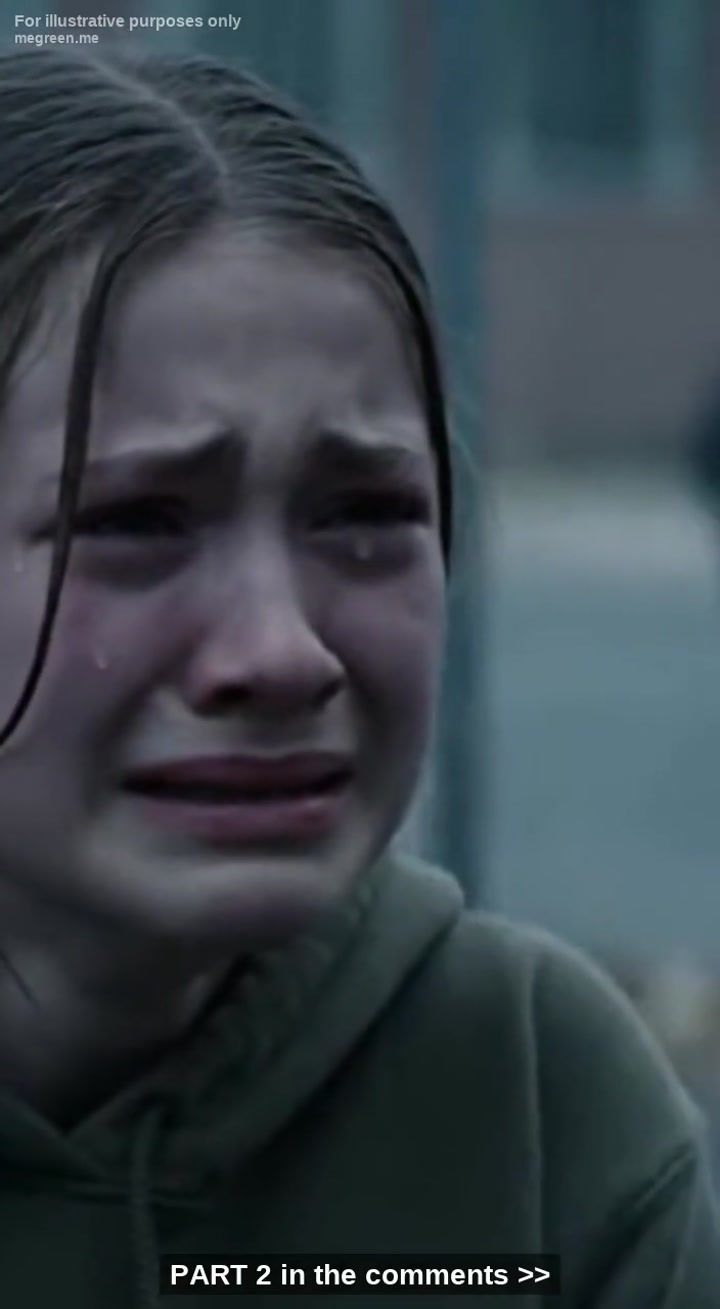 Decorated War Hero Returns Home