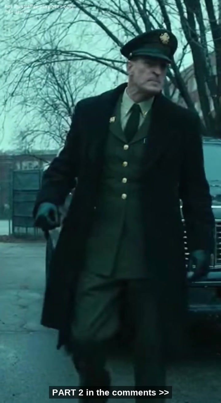 The Day A Bully Kicked My Sick Daughter’S Lunch – He Didn’T Know Her Father Was A Colonel Who Commanded A Convoy Just Two Blocks Away