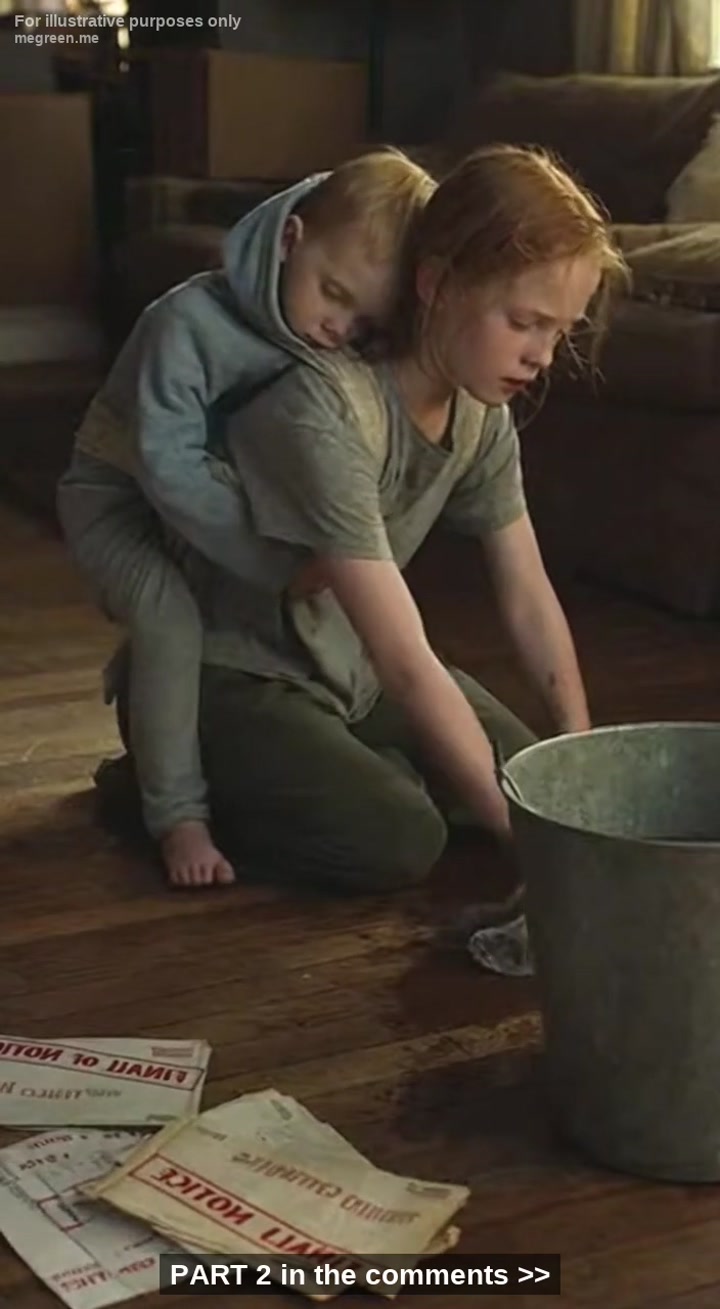 I Survived Afghanistan Only To Find My Real War Was Waiting At Home