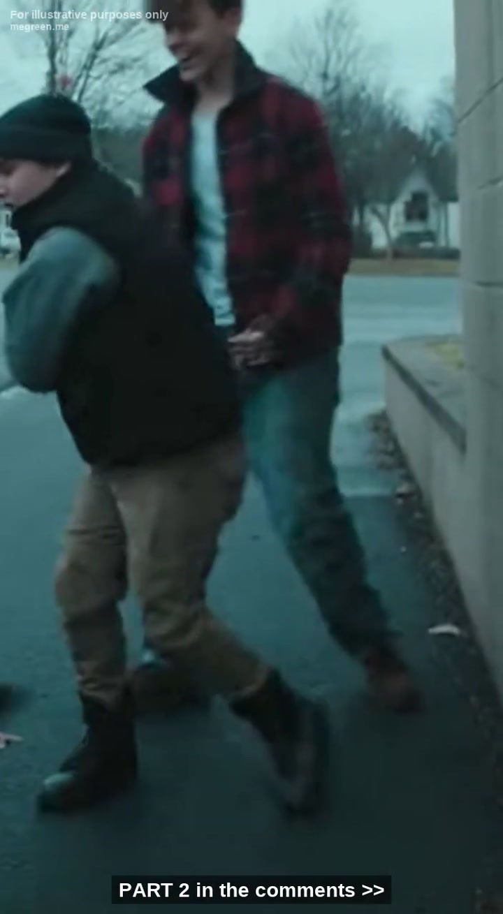 They Beat Me Unconscious Behind The Bleachers Because They Thought I Was A Poor Scholarship Kid