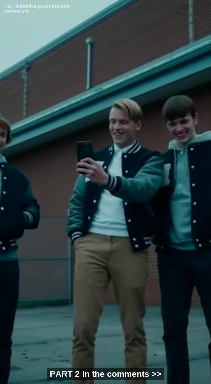 They Threw Her Wheelchair On The Roof And Laughed While She Crawled – They Didn’T Know Her Dad Was A Special Ops Veteran Who Just Got Home, And He Was Standing Right Behind Them