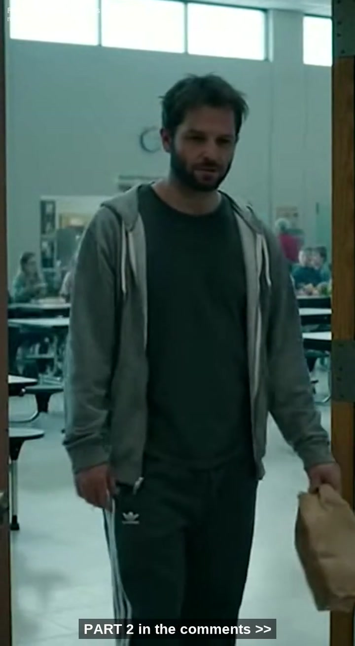 I Stopped By My 6-Year-Old’S School To Surprise Her, But I Froze When I Saw Her Teacher Dump Her Lunch In The Trash And Scream ‘You Don’T Deserve To Eat’ – She Didn’T Know Who I Really Was