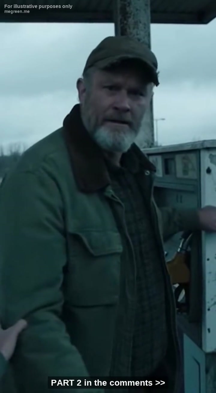 My Sister Is In That Truck