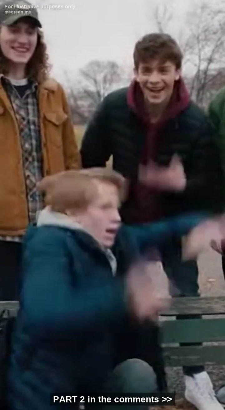 I Thought The Silence Was My Prison Until They Ripped The Only Bridge To The World Out Of My Ears