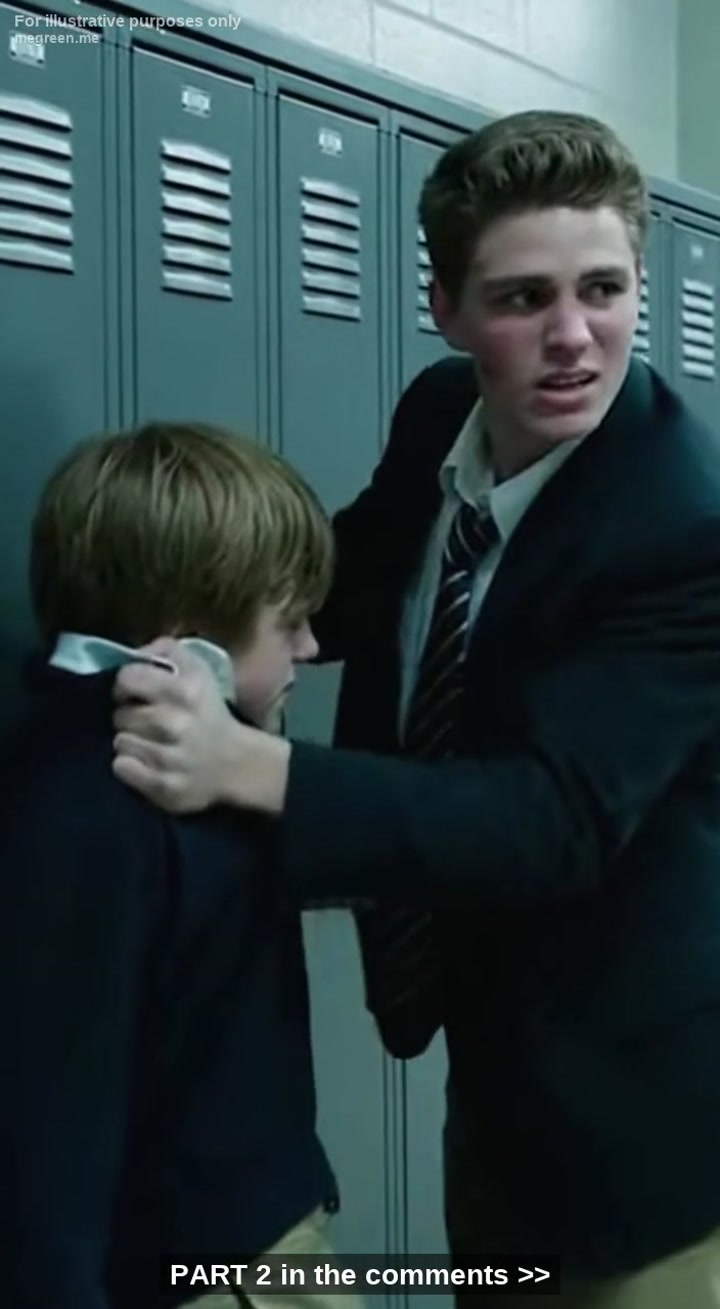 For Years, They Called Me โโChild Of The Ghost,โโ Mocking The Man Who Never Returned Home After That Stormy Night Five Years Ago