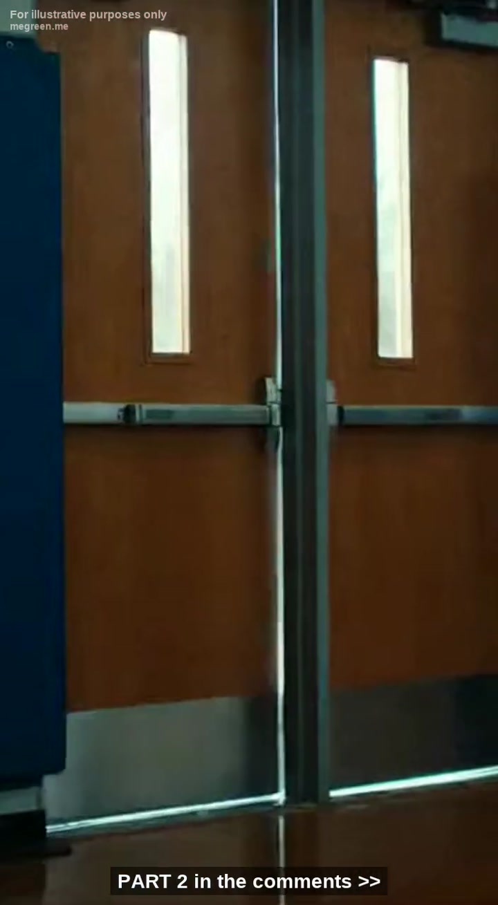 The Sound Of Five Hundred People Laughing At You Breaks Something Inside That Never Quite Heals