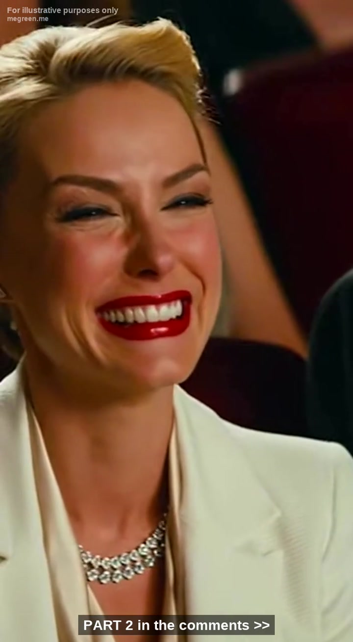 They Shredded The Last Words My Dying Wife Wrote To Our Daughter Because They Thought We Were “Trash”