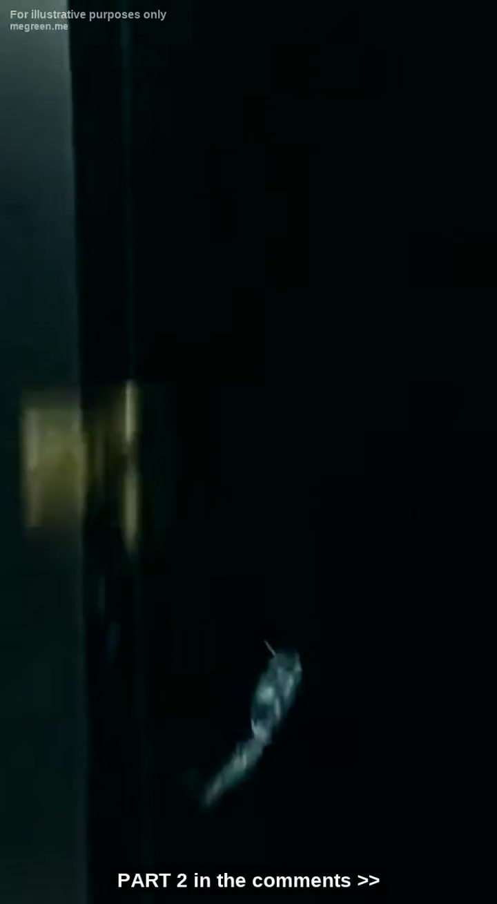 I Watched My Five-Year-Old Son’S World Turn To Gray As They Tossed His Only Pair Of Corrective Glasses Into A Filth-Ridden Toilet