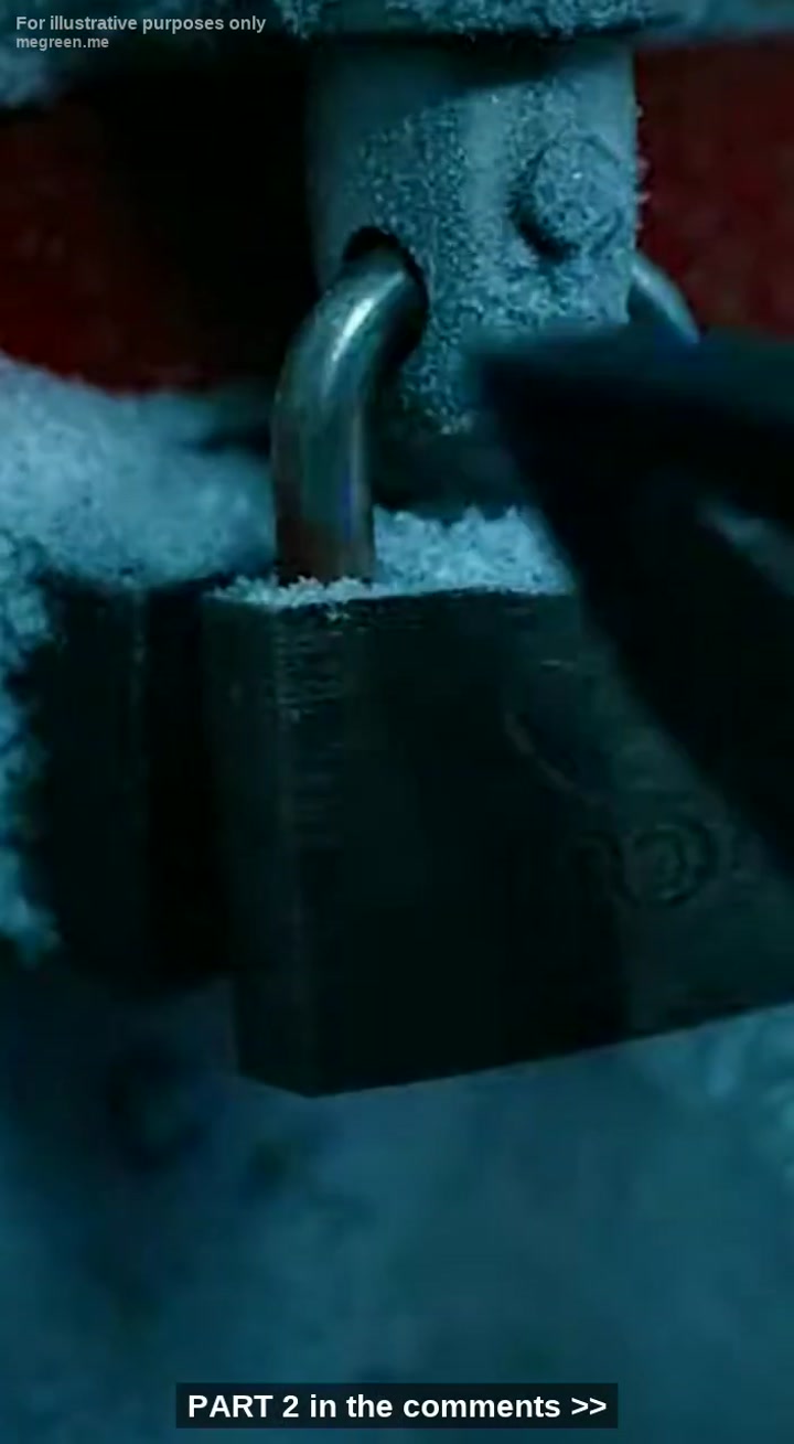 My K-9 Partner Gunner Has Sniffed Out Millions In Heroin, But He Never Reacted Like This