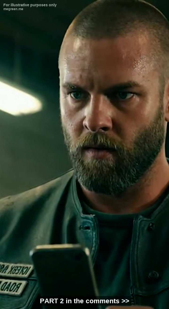 My Sister Hasn’T Felt Her Legs Since The Night A Drunk Driver Stole Our Parents And Her Future