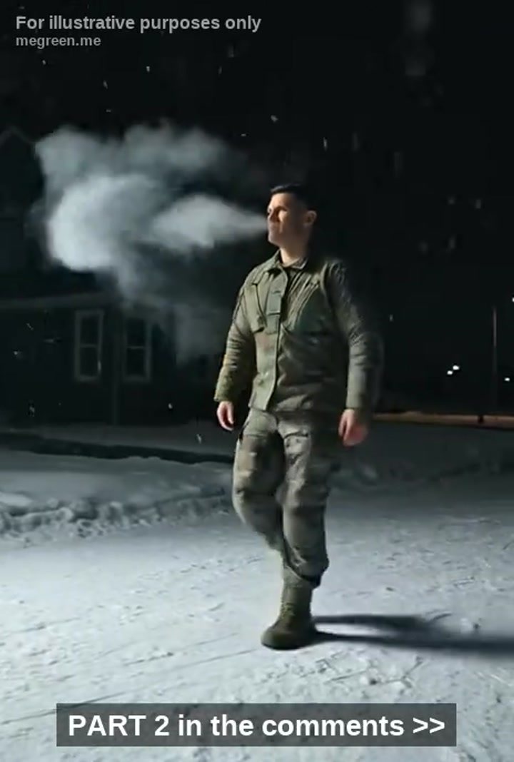 I Flew 4,000 Miles To Surprise My Wife For Our Anniversary