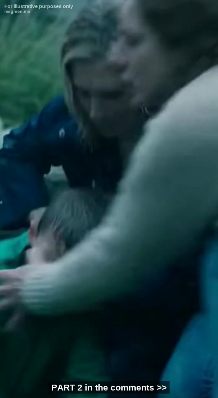 My Seven-Year-Old Student, Leo, Hadn’T Spoken A Single Word Since The Day He Was Born