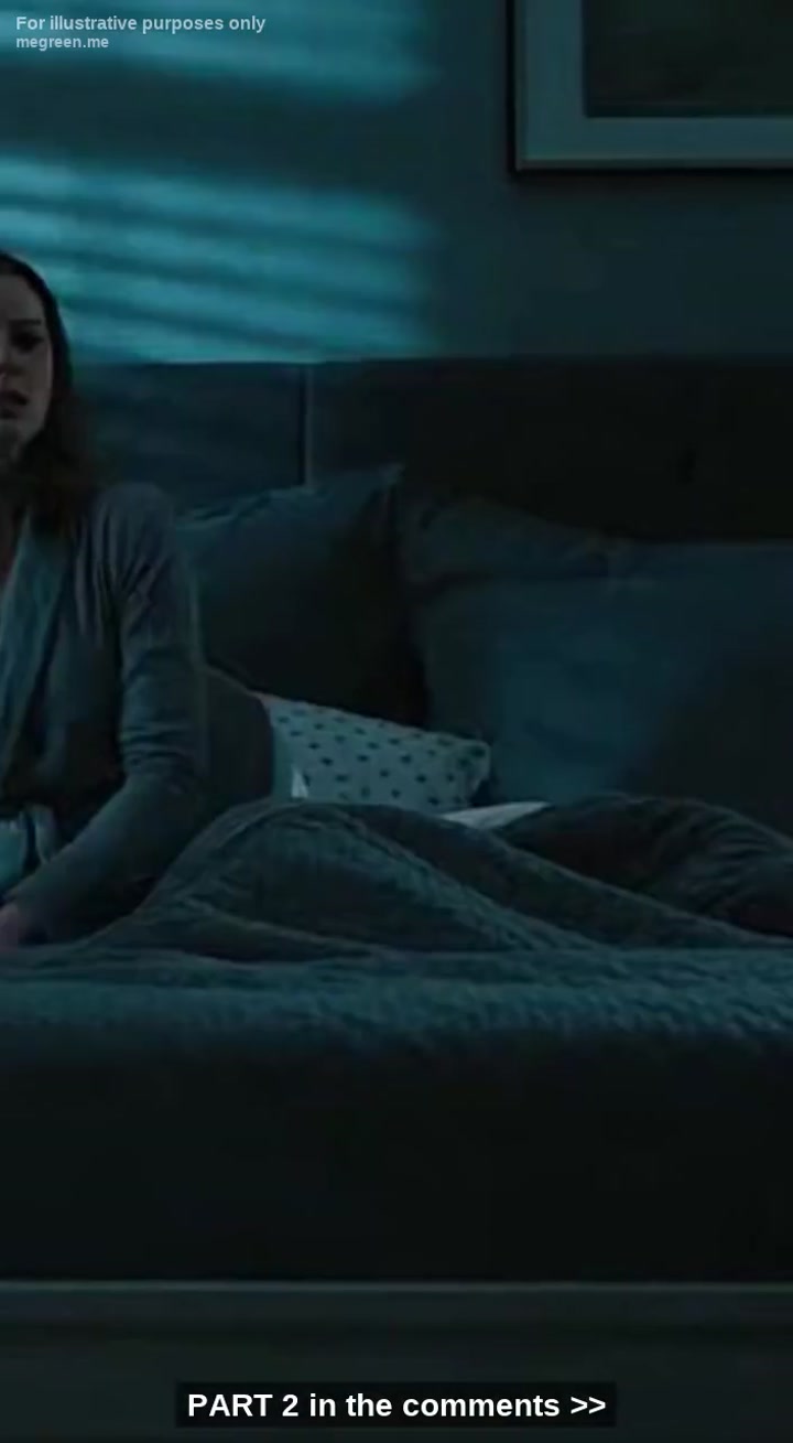 I Locked My Dog In His Crate, Ready To Put Him Down Tomorrow