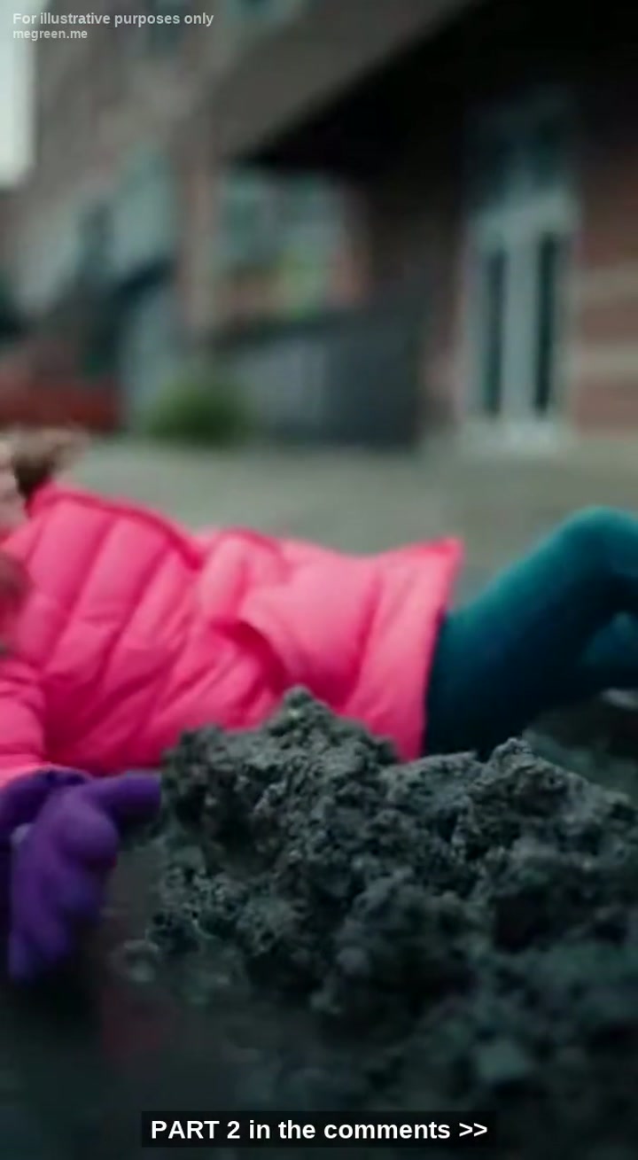 I Traded 18 Months Of Desert Heat For An Ohio Winter Just To See My Sister’S Smile