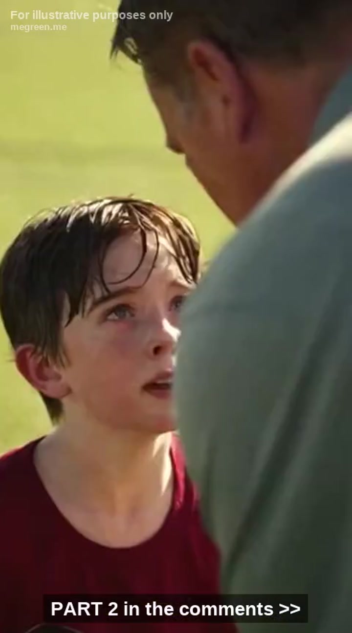 It Was 105 Degrees On The Texas Turf, Hot Enough To Melt Our Cleats