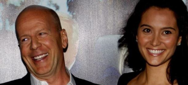 Bruce Willis’ Wife Reveals How The Holidays Have Changed Since His Diagnosis