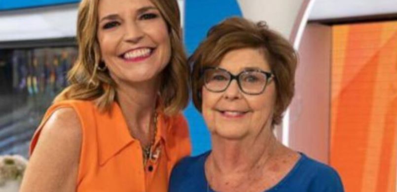 Former FBI Agent Reveals What Could Finally Solve Nancy Guthrie’s Disappearance