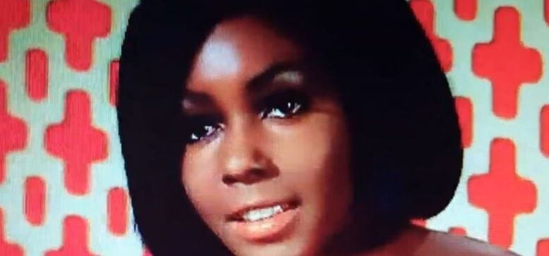 ‘Brian’s Song’ Actress Passed Away At 83