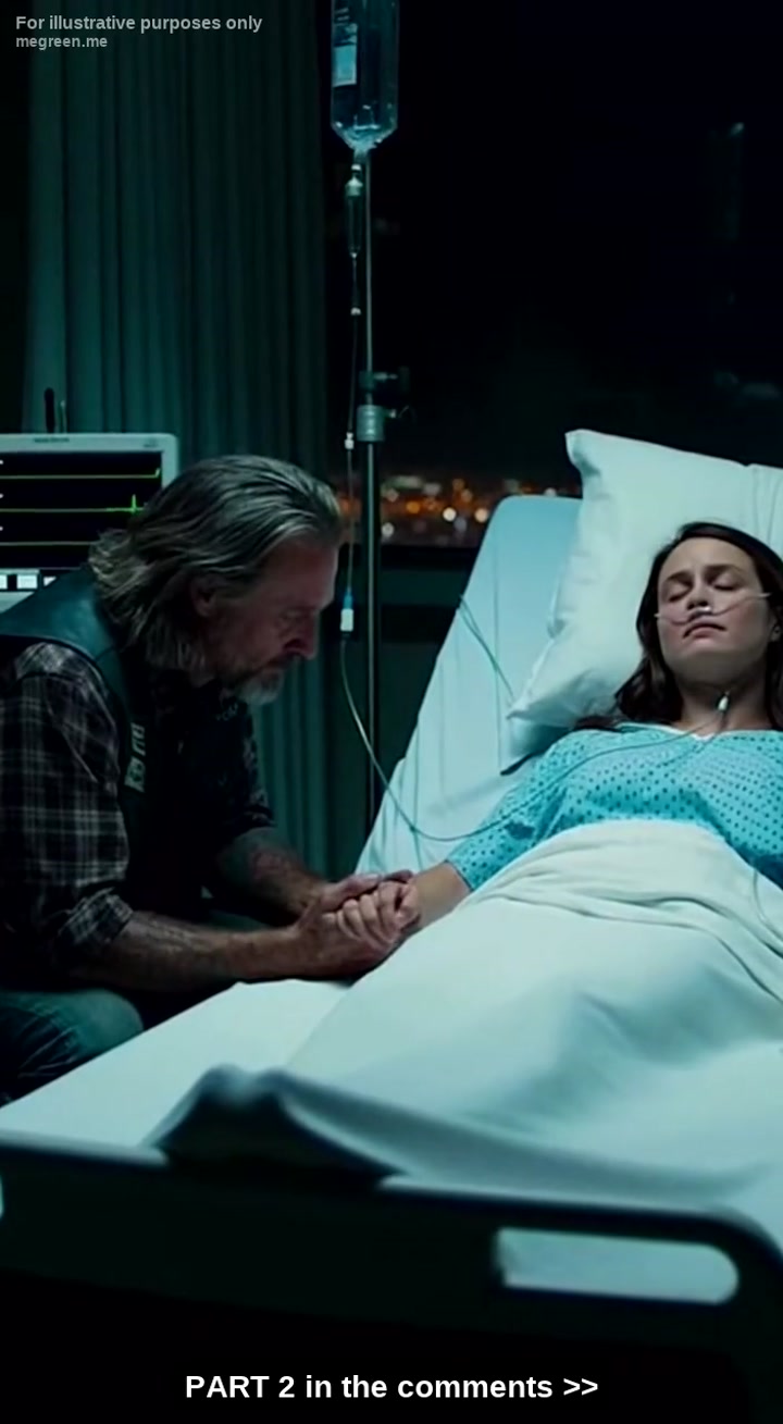 My Sister Died Alone In A Cold Hospital Room