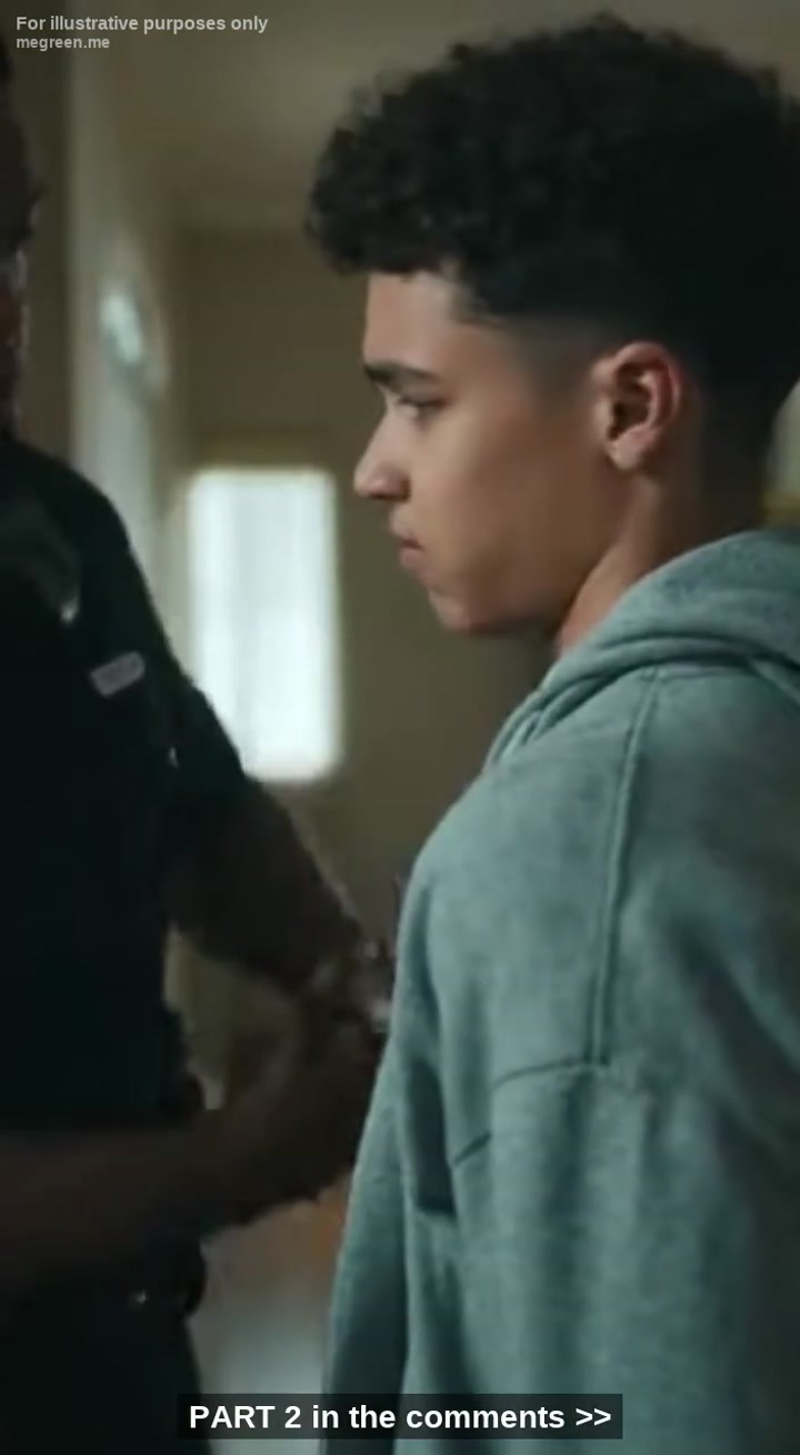 My Dad Accused Me Of Stealing $20,000 At 19 – That Lie Haunted Me For 10 Years