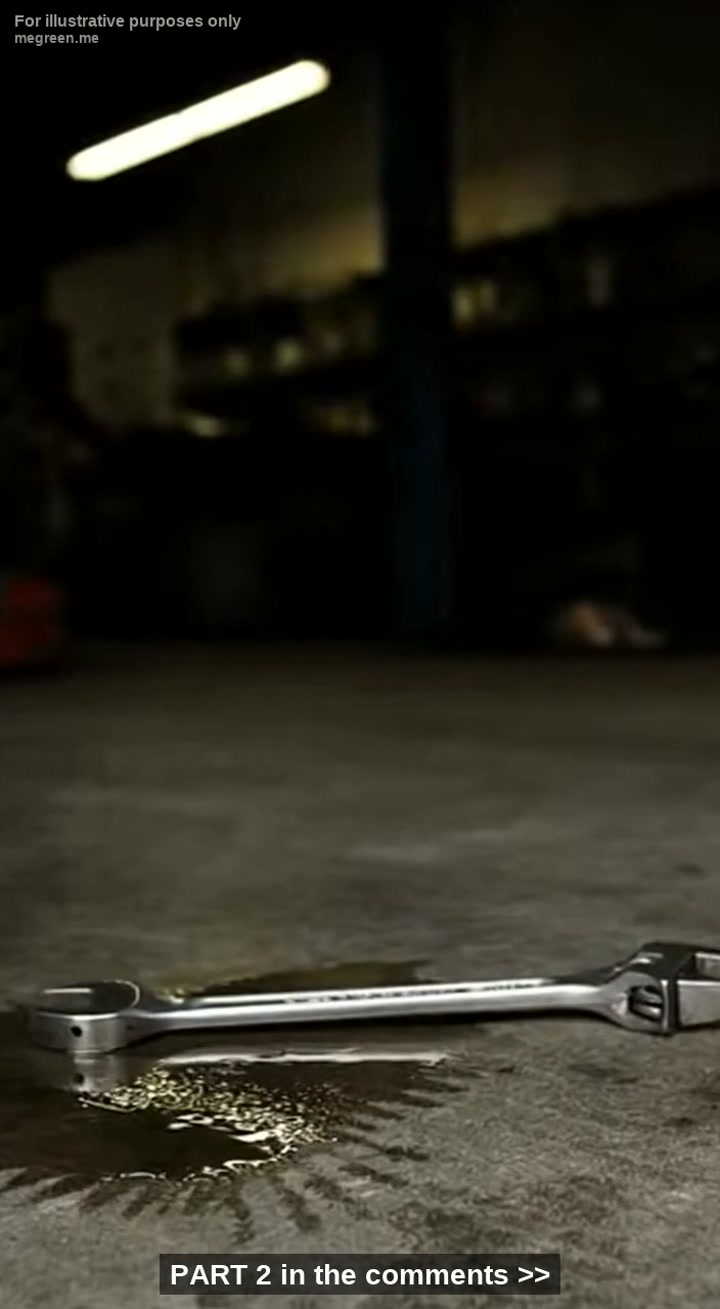 They Covered My Little Girl In Rotting Trash And Called It A “”Prank“” – They Didn’T Know Her Father Was The Sergeant-At-Arms, Or That 200 Of His Brothers Were Waiting For The Signal