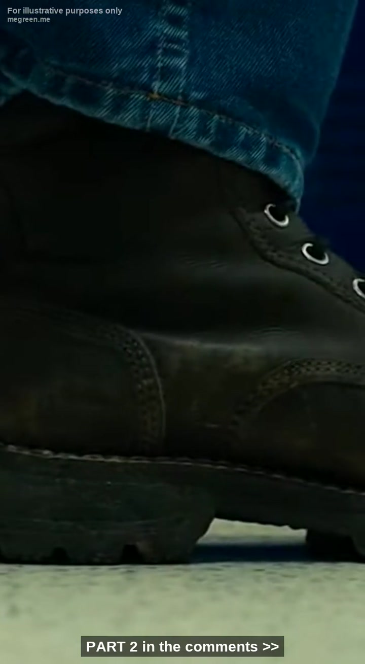 They Smeared My Daughter With Mud – The Principal Shrugged It Off