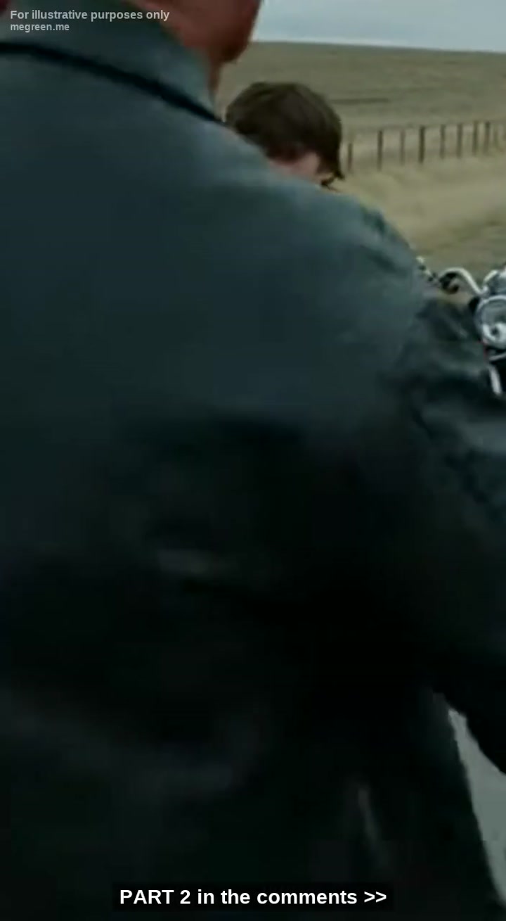 I Saw A Thug Grabbing My Paralyzed Wife And Called My Crew To Break Him