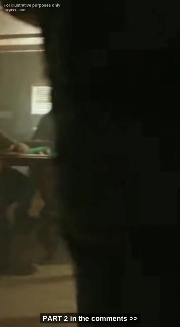 They Thought Gated Walls And Expensive Lawyers Let Them Crush A Single Mom – Then Her Crying Daughter Ran Into The Meanest Biker Bar In Town, And A Man Named Tank Decided To Play For Keeps