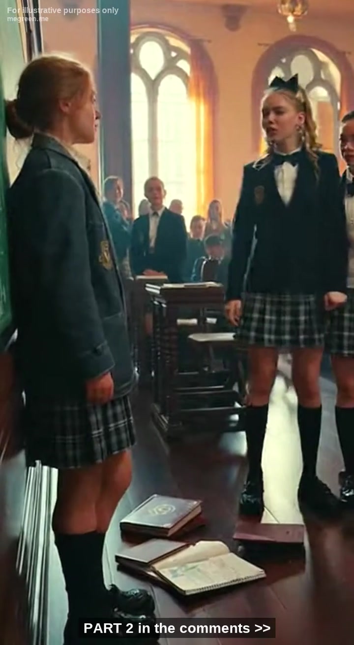 These Trust-Fund Babies Thought They Could Use My Face As Target Practice Just Because I Didn’T Roll Up In A Daddy-Funded G-Wagon