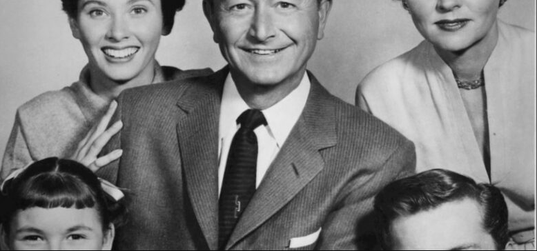 ‘Father Knows Best’ Star Passed Away At 80