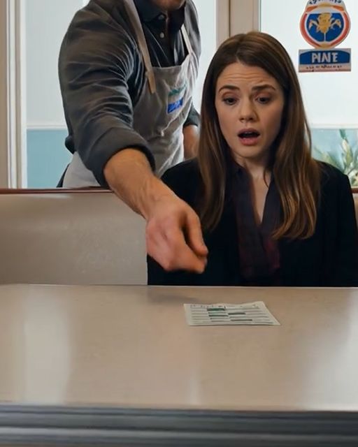 My Wife And Her Friends Left Me Stranded In Another State As A Joke. I Never Went Back. Fifteen Years Later, She Found Me.