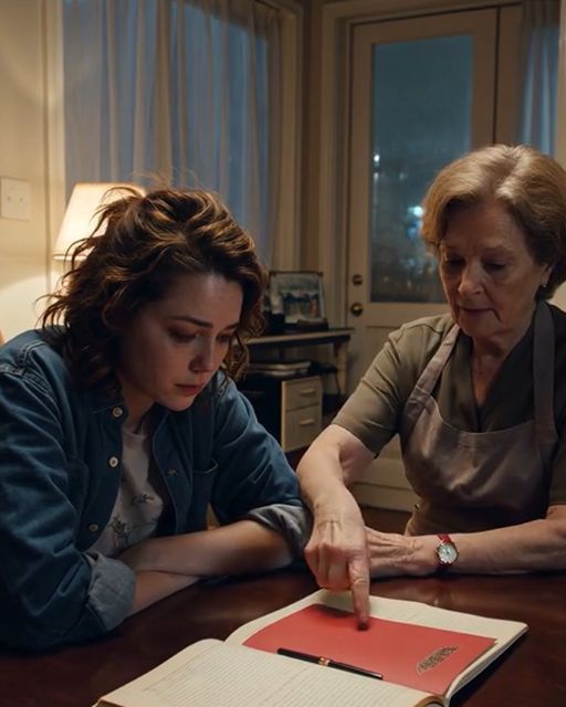 He Stole Our $15 Million Mansion, Threw His Wedding Invite In My Face – Then My Mom Told Me To Dress Up And Come Watch The Show